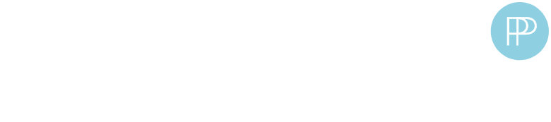 CIPPEC